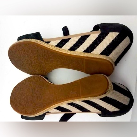 UGG “Atasha” Wedges - Picture 4 of 4